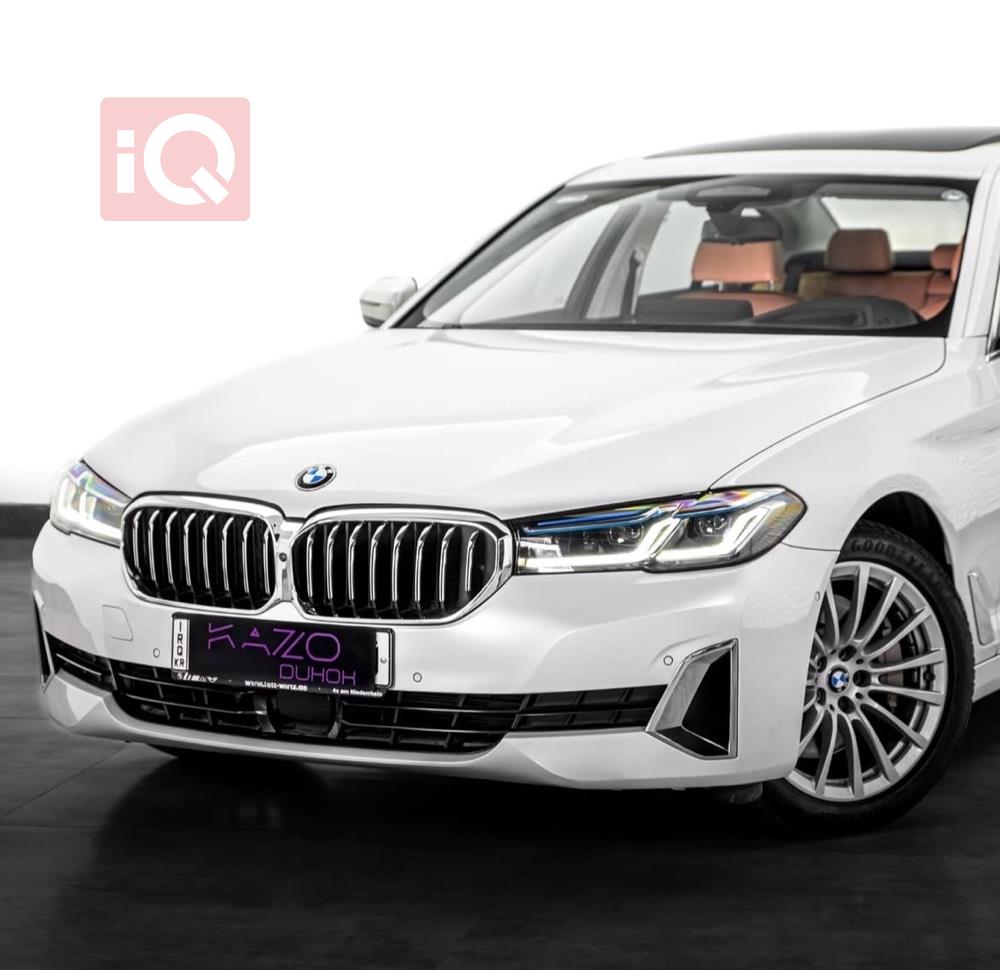 https://cdn.iqcars.ioimage_picker_97818ECC-D6B1-4E55-8828-885F87B7EDF1-2816-00000241BFFAD634_out.jpg